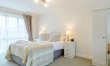 4 Bed in Alnwick 9