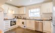 4 Bed in Alnwick 7