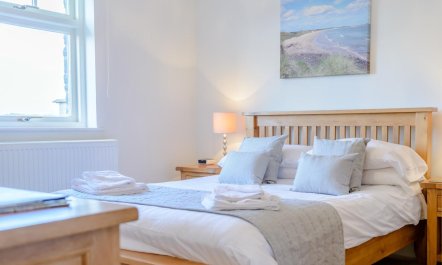 3 Bed in Alnwick 9