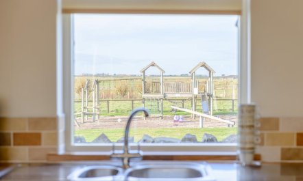 3 Bed in Alnwick 8