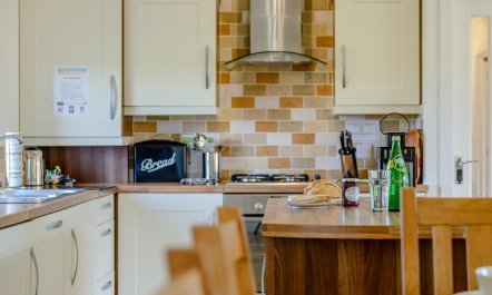 3 Bed in Alnwick 7