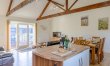 3 Bed in Alnwick 4