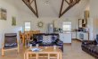 3 Bed in Alnwick 5