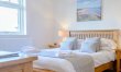 3 Bed in Alnwick 9