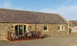 3 Bed in Alnwick 1