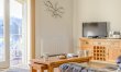 3 Bed in Alnwick 6