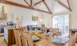 3 Bed in Alnwick 2