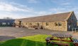 3 Bed in Alnwick 0