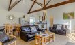 3 Bed in Alnwick 3