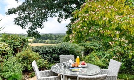 2 Bed in Cranbrook