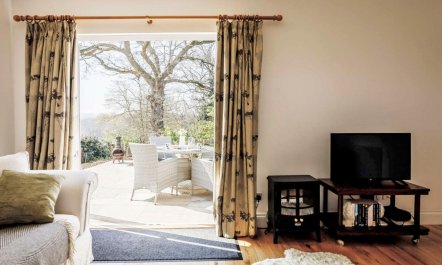 2 Bed in Cranbrook 3