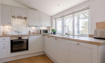2 Bed in Cranbrook 5