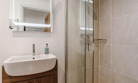 2 Bed in Cranbrook 9