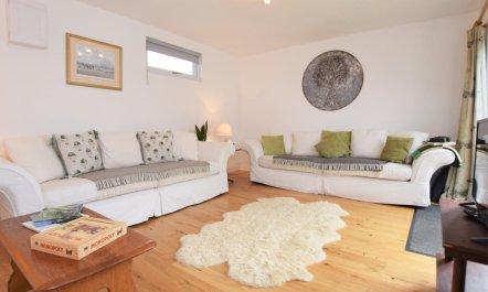 2 Bed in Cranbrook 1