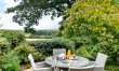 2 Bed in Cranbrook 0