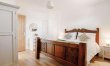 2 Bed in Cranbrook 8