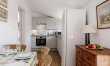 2 Bed in Cranbrook 6