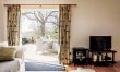 2 Bed in Cranbrook 3