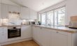 2 Bed in Cranbrook 5