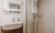 2 Bed in Cranbrook 9