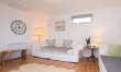 2 Bed in Cranbrook 2