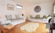 2 Bed in Cranbrook 1