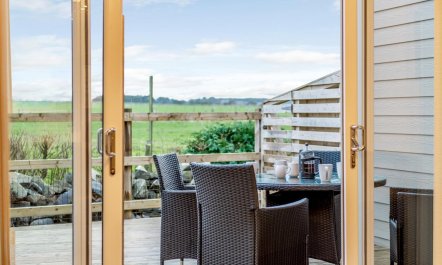 2 Bed in Alnwick 8