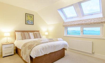 2 Bed in Alnwick 9
