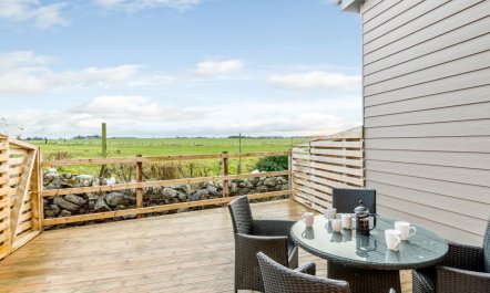 2 Bed in Alnwick 1