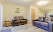 2 Bed in Alnwick 5