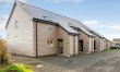 2 Bed in Alnwick 0