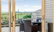 2 Bed in Alnwick 8