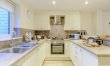 2 Bed in Alnwick 2