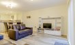 2 Bed in Alnwick 7