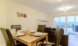 2 Bed in Alnwick 6