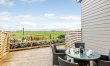 2 Bed in Alnwick 1