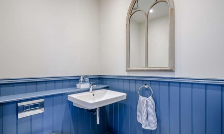 2 Bed in Lockerbie 7