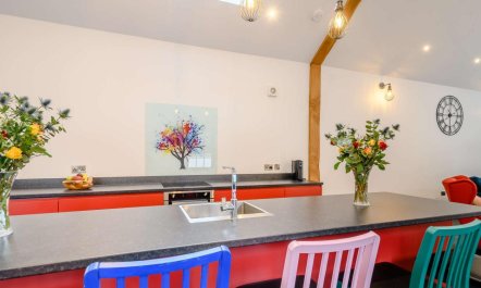 2 Bed in Lockerbie 4