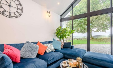 2 Bed in Lockerbie