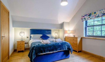 2 Bed in Lockerbie 9