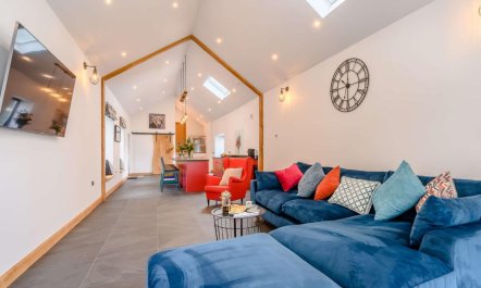 2 Bed in Lockerbie 1