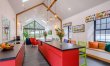 2 Bed in Lockerbie 3
