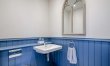 2 Bed in Lockerbie 7