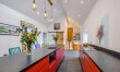 2 Bed in Lockerbie 5