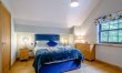 2 Bed in Lockerbie 9