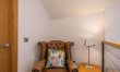 2 Bed in Lockerbie 8