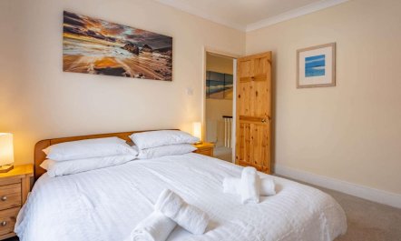 3 Bed in Shanklin 8