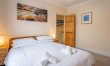 3 Bed in Shanklin 8