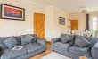 3 Bed in Shanklin 0