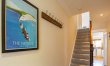 3 Bed in Shanklin 7